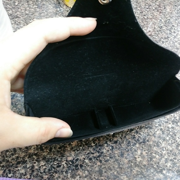 Authentic Ray-Ban case - Picture 3 of 3